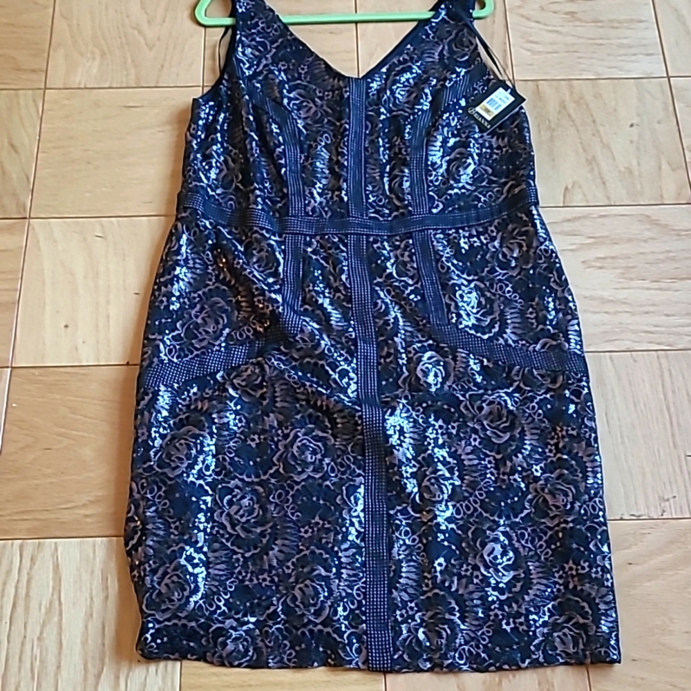 Womens dress formal/evening